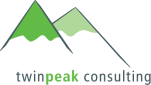 twinpeak consulting